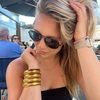 kelseyhs